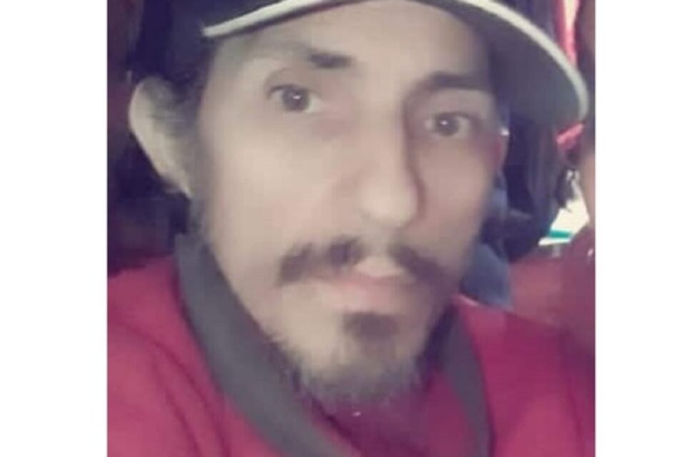 Buscan a un hombre de 48 años desaparecido en Posadas
