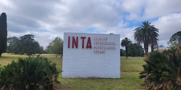 La UNER se pronuncia por la situación en el INTA.