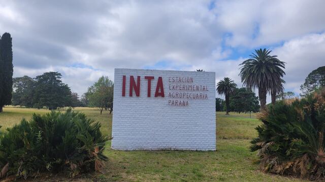 La UNER se pronuncia por la situación en el INTA.