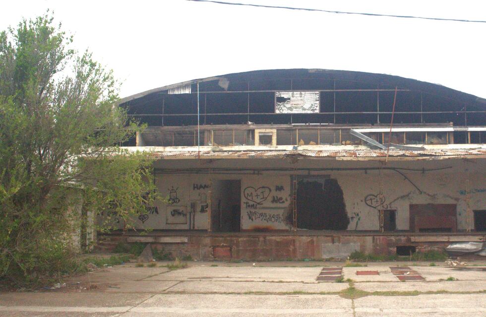 "Insistir ante los responsables rinde sus frutos"