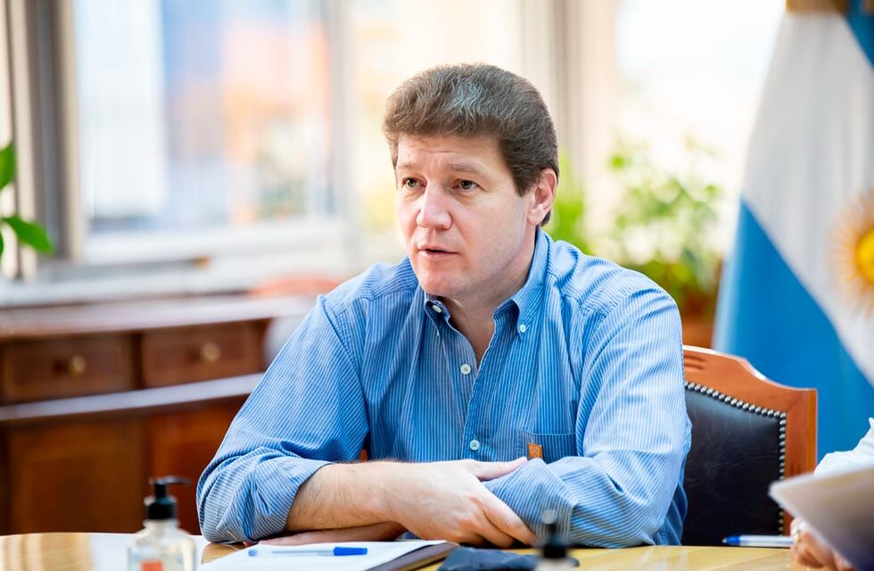 Melella criticó a la Corte por la suspensión de las elecciones en Tucumán y San Juan