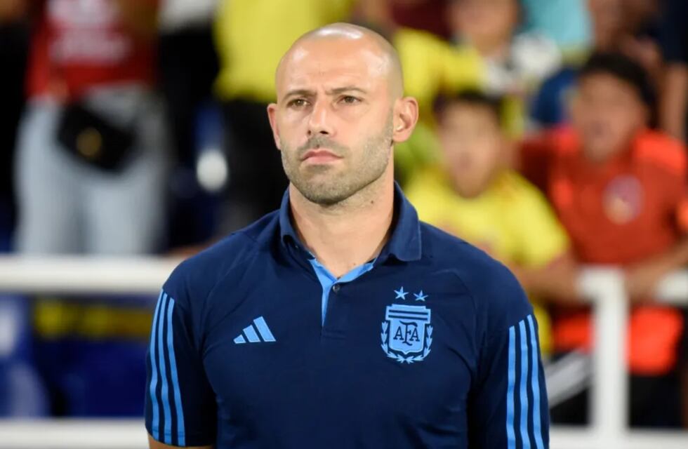 Los nombres destacados de la lista para el Mundial Sub 20: los “europibes” que podrían no venir y las promesas del fútbol argentino