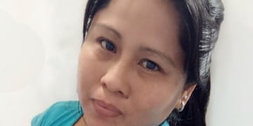 El escalofriante posteo tras el femicidio de una mujer en Lomas del Mirador: “Sola, pero segura”.