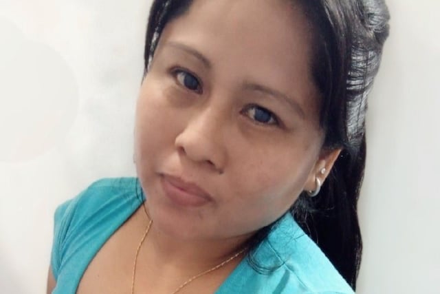 El escalofriante posteo tras el femicidio de una mujer en Lomas del Mirador: “Sola, pero segura”.