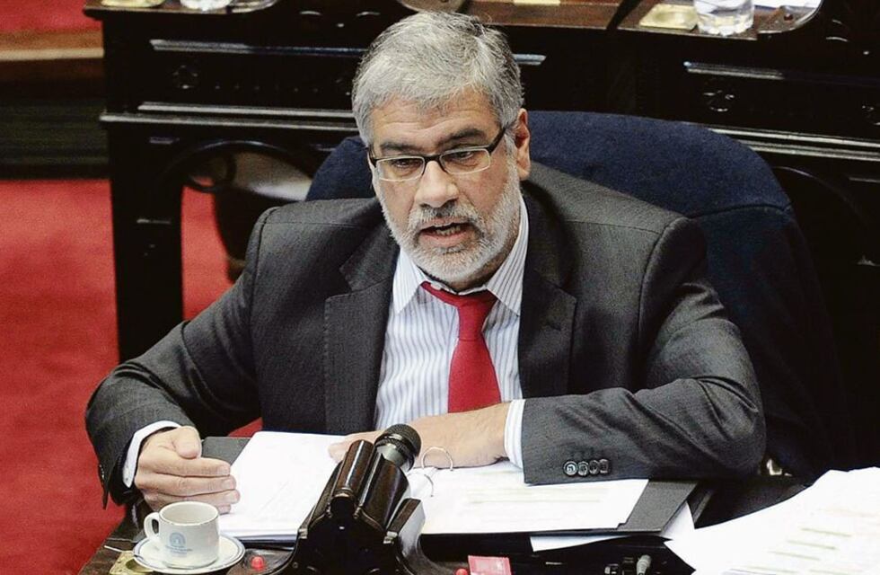 Feletti propuso “hablar racionalmente de costos y de márgenes de ganancias de las empresas”