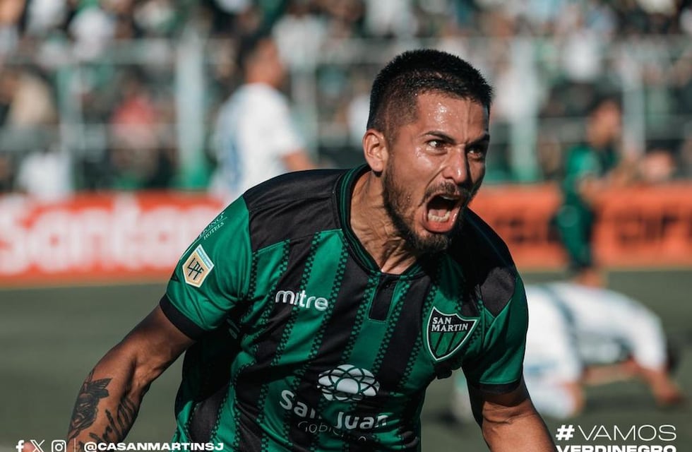 Instituto jugará en Rosario con el margen de tranquilidad de los resultados ajenos