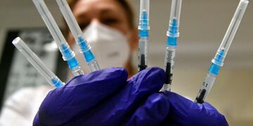 Coronavirus en Tandil: 32 nuevos casos y un fallecido