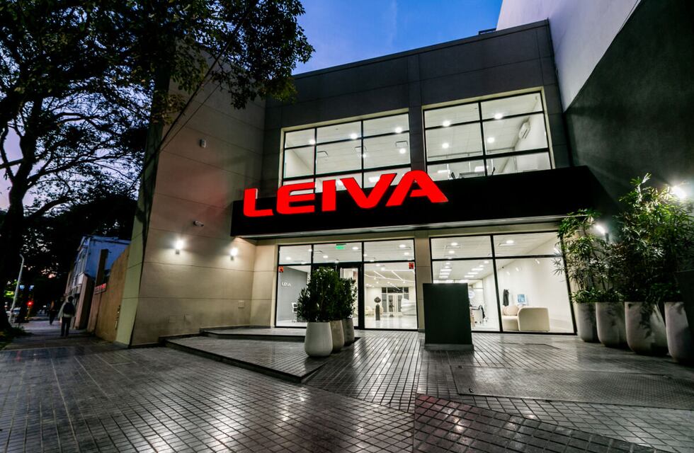 Entendiendo el Mercado de Capitales de forma simple, una charla con expertos de Leiva Inversiones