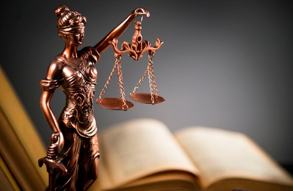 En Diputados inician el estudio del lenguaje claro en textos jurídicos, legales y formales