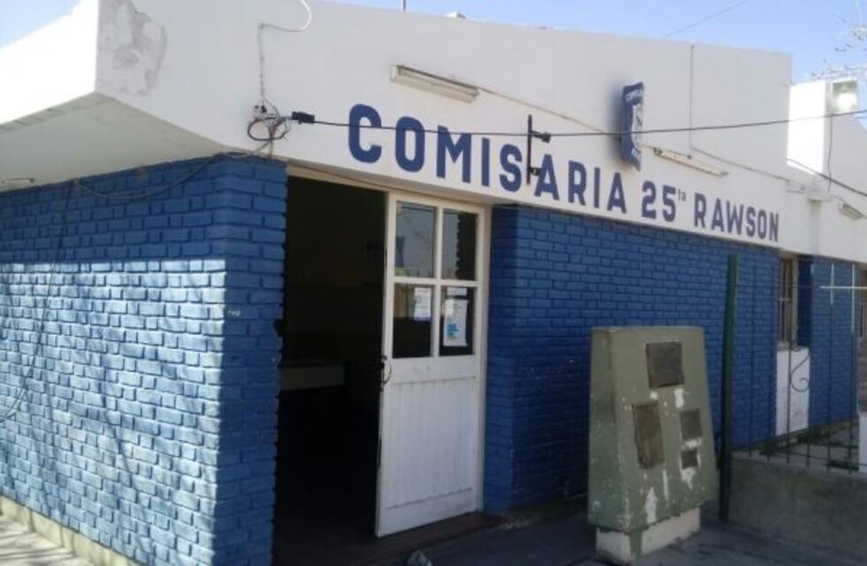 Le robaron $130.000, reconoció al ladrón y descubrió que era el novio de su nieta