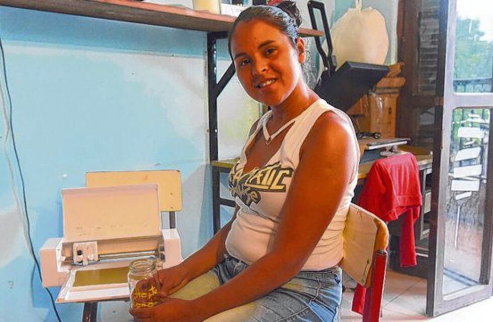 Hijo del fundador de Los Monos asesinó de siete tiros a una mujer y recibió 18 años de prisión