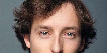Netflix: la película basada en hechos reales que sorprendió y es un éxito internacional