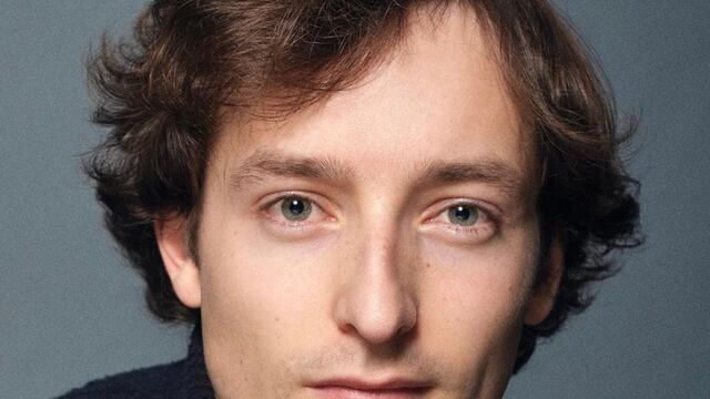 Netflix: la película basada en hechos reales que sorprendió y es un éxito internacional