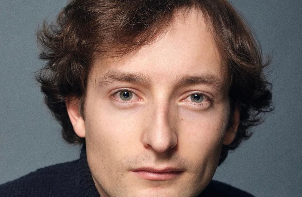 Netflix: la película basada en hechos reales que sorprendió y es un éxito internacional