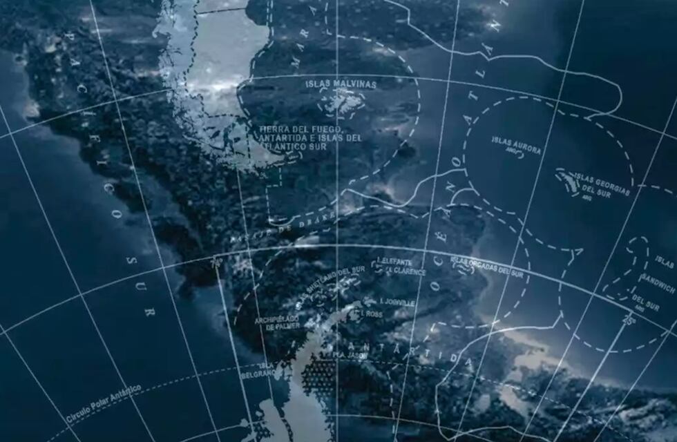 20 de noviembre: “Día de la Soberanía Nacional”