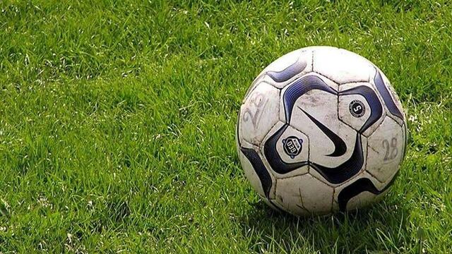 Con la participación de 7 equipos de la Liga Regional de fútbol San Francisco inicio el Torneo Provincial de Clubes