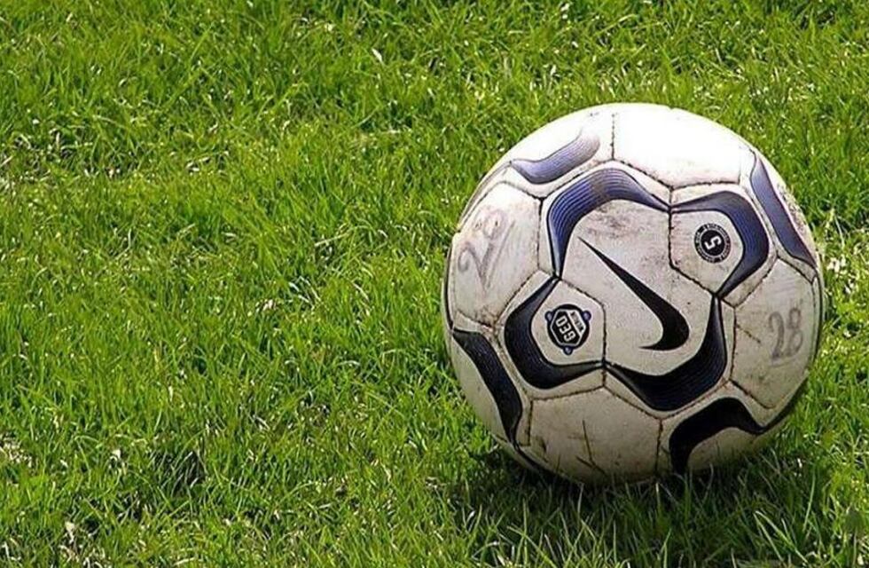 Con la participación de 7 equipos de la Liga Regional de fútbol San Francisco inicio el Torneo Provincial de Clubes