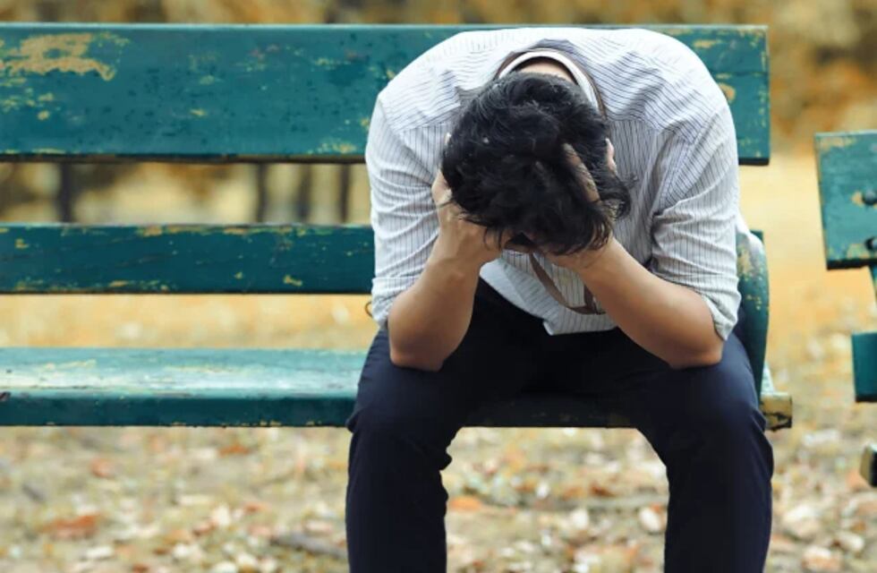 Un turista mendocino no pudo regresar a su hogar tras un insólito robo en San Luis