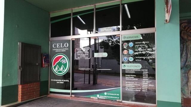 La CELO informa que comienza a recibir las documentaciones para el programa que premia a estudiante con mejor promedio