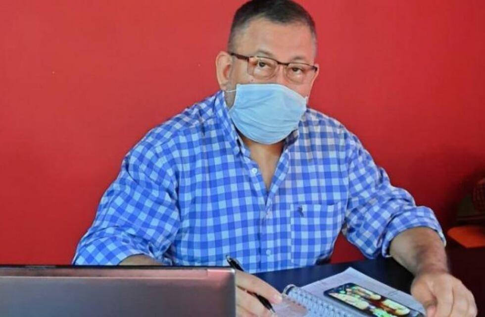 La ciudad de Eldorado contará con un nuevo centro vacunatorio