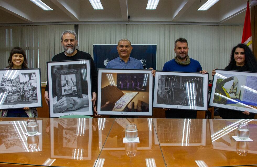 “Rafaela al natural”: llega la 4° edición del Concurso Fotográfico del Concejo Municipal de Rafaela