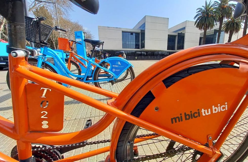 La Fiscalía había pedido medidas para evitar ataques al Centro de Justicia Penal