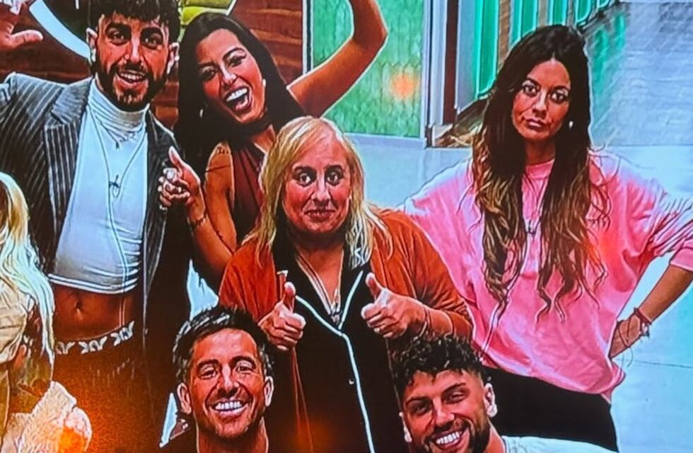 Gran Hermano 2025: quién es el participante que sumó más seguidores en Instagram ¿será el ganador?