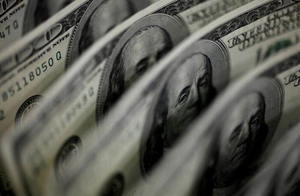 Dólar blue en Córdoba: arriba de los $1.500, así cotizó este viernes 19 de septiembre