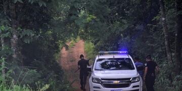 Un agricultor fue brutalmente asesinado en su casa de Puerto Rico tras un aparente robo.