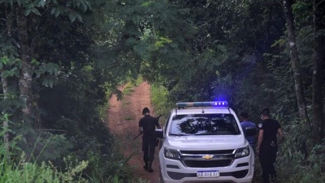 Un agricultor fue brutalmente asesinado en su casa de Puerto Rico tras un aparente robo.