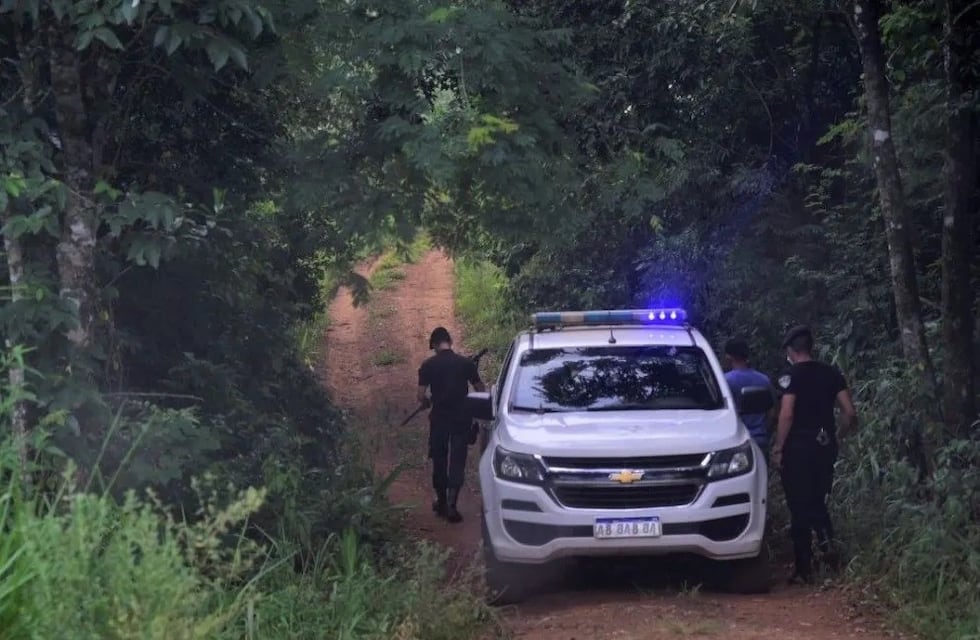 Un agricultor fue brutalmente asesinado en su casa de Puerto Rico tras un aparente robo