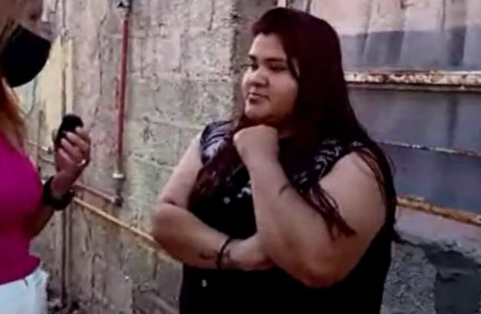 Pedido de solidaridad: Matheo tiene 3 años y necesita ayuda para ser operado de urgencia