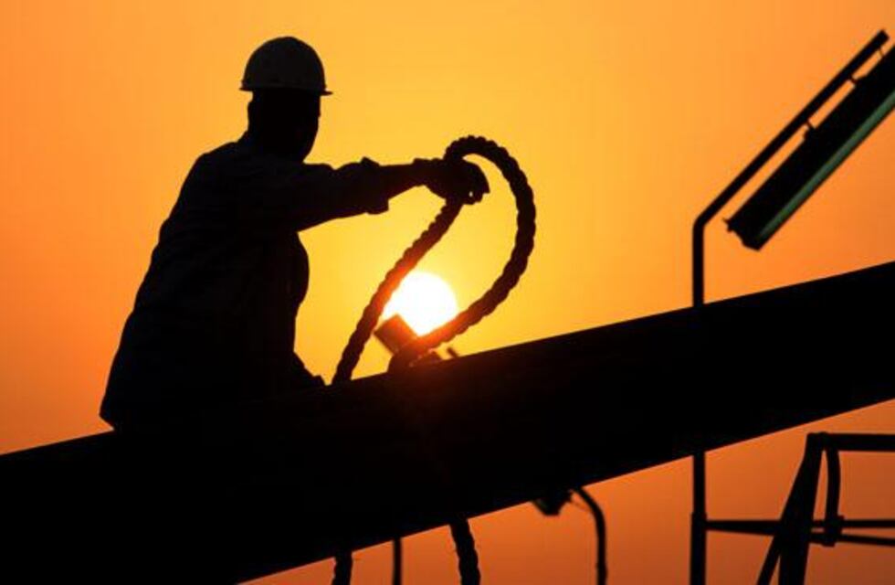 Cámaras petroleras y sindicatos acordaron aumento paritario