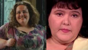 Netflix: La verdadera “Martha” de Bebé Reno rompió el silencio y dio su versión de los hechos