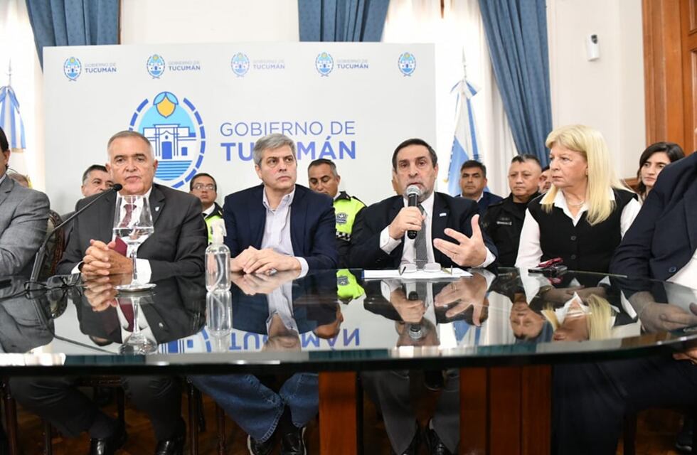 No hay listas de espera para operar en hospitales tucumanos