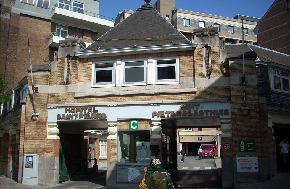 Vecina de Pérez logró vencer la fiebre hemorrágica argentina en Bruselas