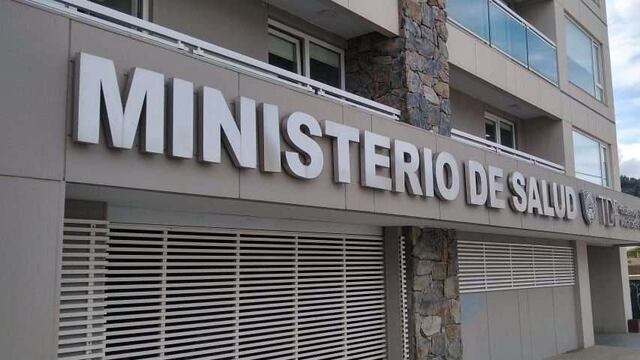 El Ministerio de Salud de Tierra del Fuego, realizó un encuentro con el objetivo de plantear el Plan Estratégico de Salud 2030.