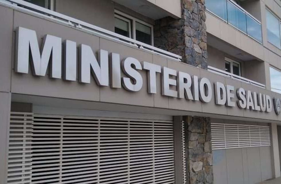 El informe epidemiológico muestra un avance en infecciones respiratorias