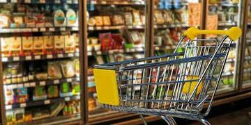 El cronograma de la Tarjeta Social ya está disponible en Córdoba.