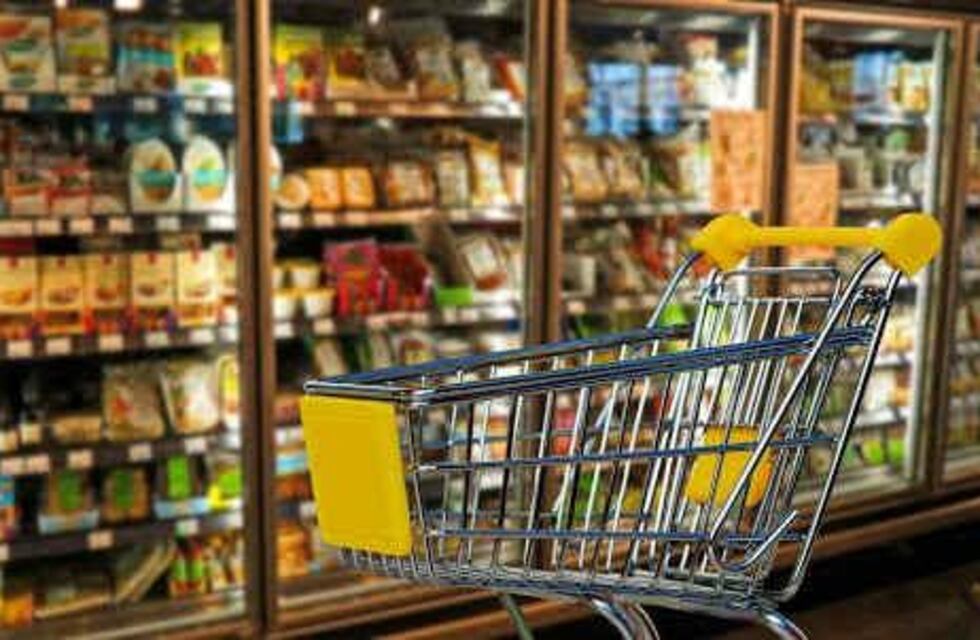 Tarjeta Social en Córdoba: cuándo depositan el monto de abril