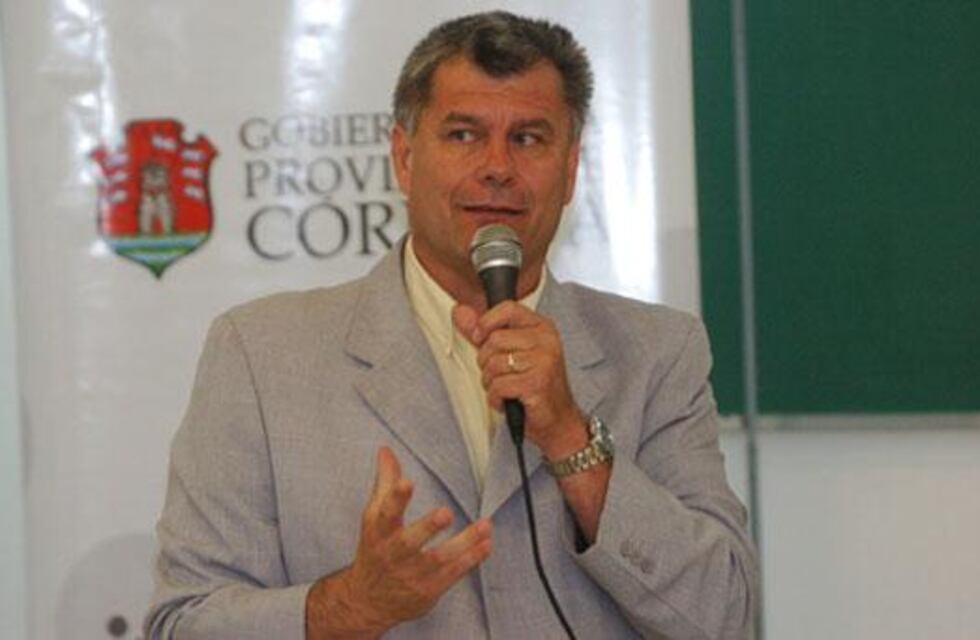 La Municipalidad de Córdoba mediará en el conflicto entre Talleres y Liga Cordobesa