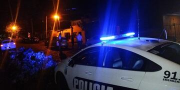 Durante el fin de semana se clausuraron varias fiestas clandestinas y eventos en distintos lugares de la provincia. Policía de Misiones