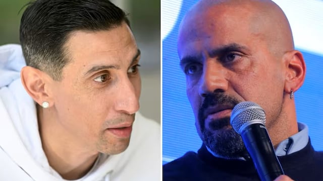 Rosario Central - Estudiantes.