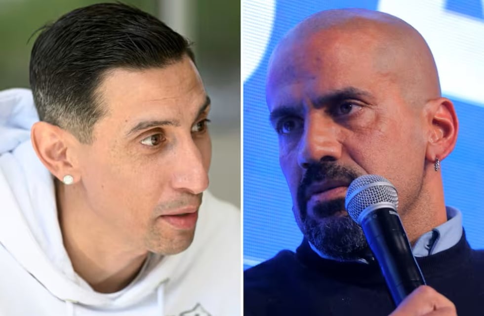 Verón fulminó a la AFA por el título a Rosario Central: “No es lo mismo ganar una estrella a que te la den”