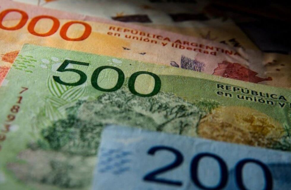 El peso argentino: la segunda moneda más devaluada en el mundo durante el 2021