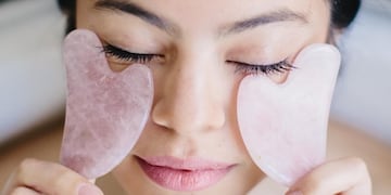 Es un método holístico y natural, originario de China.