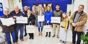 Concepción del Uruguay cuenta con nuevos alojamientos homologados