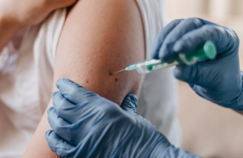 Vacuna contra el dengue: se añadió al calendario oficial para zonas endémicas