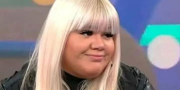 Salieron a la luz las complicaciones que impiden la prisión domiciliaria de Morena Rial: “Nadie la...”