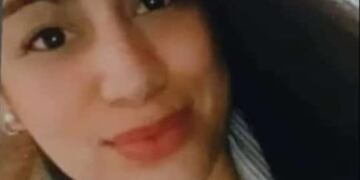 Tristeza: falleció Yanina Zalazar, quién se había accidentado en Ruta 229